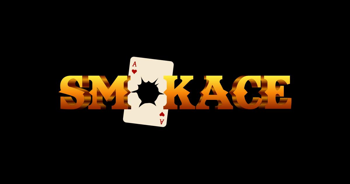 Top-Slots bei SmokAce